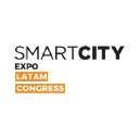 smartcityexpolatam.com