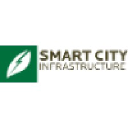 smartcityinfrastructure.com