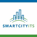 smartcityits.com