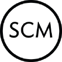 smartcitymedia.com