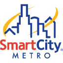 Smart City Metro