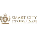 smartcityprestige.com