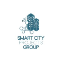 smartcityprojectsgroup.it