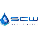 smartcitywater.ca