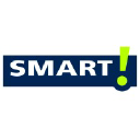 smartcjs.org.uk