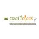 smartclass.gr