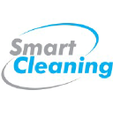 smartcleaninguk.co.uk