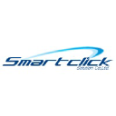 Smartclick Solution Co Ltd in Elioplus