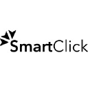 smartclick.io