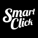 smartclickla.com