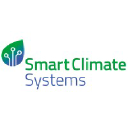 smartclimatesystems.com