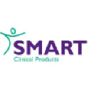 smartclinicalproducts.com