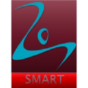 smartclothingbd.com