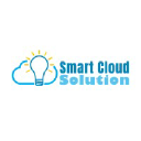 smartcloudsolution.com