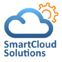 smartcloudsolutions.com.ve
