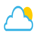SmartCloud Tax & Accounting