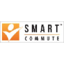 smartcloudtek.com