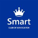 smartclub.com.cn
