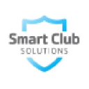 smartclubsolutions.com