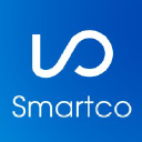 smartco.com.ec