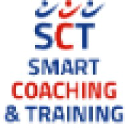 smartcoachingtraining.co.uk
