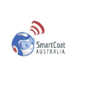 smartcoat.com.au