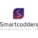 SmartCodders Technologies Pvt