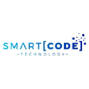 smartcodebh.com