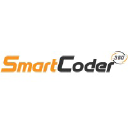 smartcoder360.com