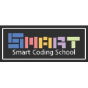smartcodingschool.com