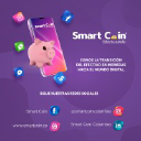 smartcoin.co