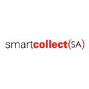smartcollectsa.com.au