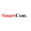 smartcom-lb.com