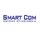 smartcom.com.cy