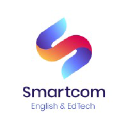 Smartcom Vietnam in Elioplus