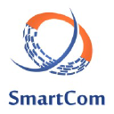 smartcom4st.com
