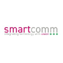 smartcomm.co.uk