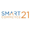 Smart Commerce 21 on Elioplus