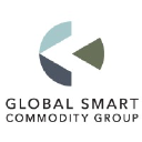 smartcommoditygroup.com