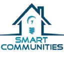 smartcommunitiesllc.com