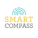 smartcompassmarketing.com