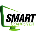 smartcomputer.net