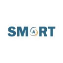 smartcomputerindo.com