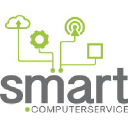 smartcomputers.nl