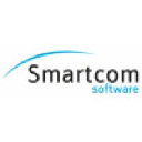 smartcomsoftware.co.uk