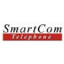SmartCom Telephone