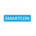 smartcon.com.tr