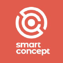 smartconcept.ch