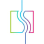Smart Business Concepts logo