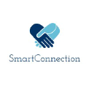 smartconnectiongroup.com